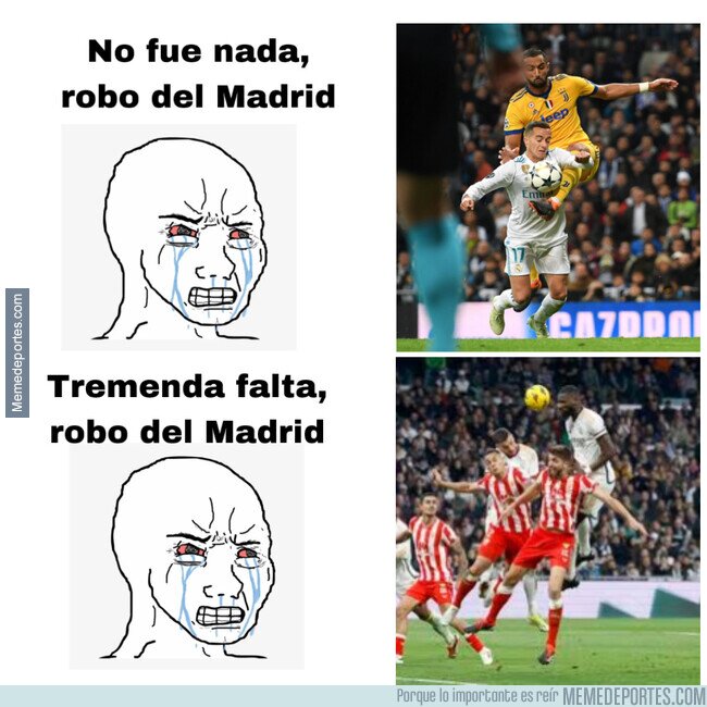 1200882 - ¿Entonces en qué quedamos?