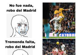 Enlace a ¿Entonces en qué quedamos?