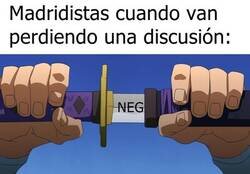 Enlace a No pueden cubrir lo que acaba de ocurrir con la misma coletilla.