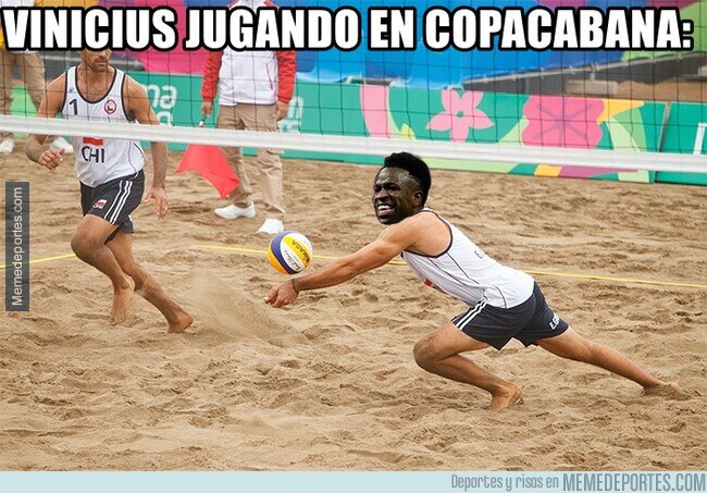 1200895 - Así me lo imagino