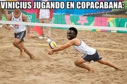 Enlace a Así me lo imagino