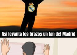 Enlace a Diferentes formas