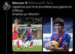 Enlace a Más razón que un santo