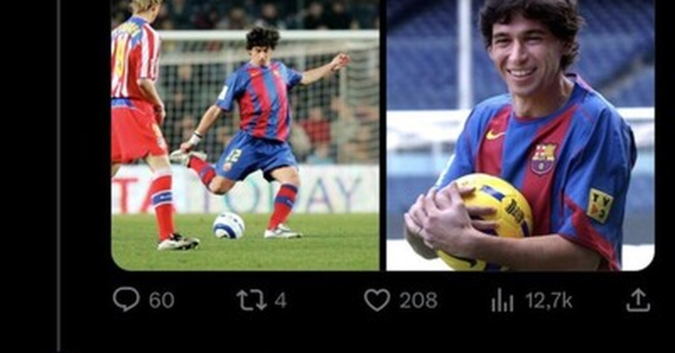 [ MEMEDEPORTES ] Más razón que un santo