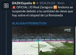 Enlace a Pobre chispas