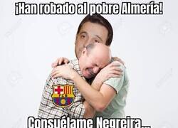 Enlace a Culés ahora mismo
