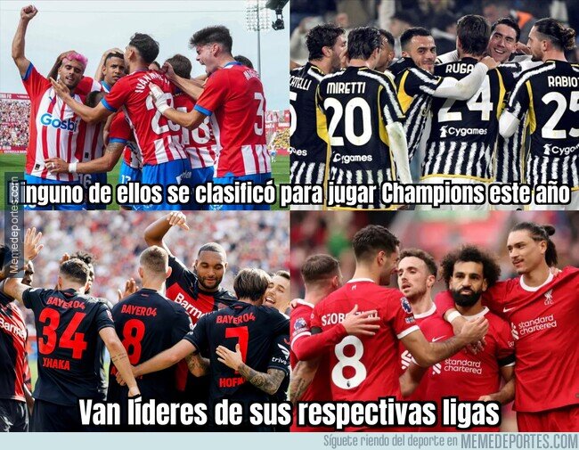 1200906 - El dato curioso de la semana