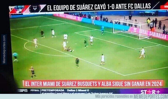 1200914 - Cuando ganan es el “Inter de Messi” y ni hablar si mete un gol