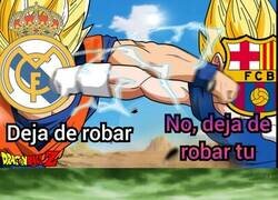 Enlace a Los dos detenidos y solucionado el problema