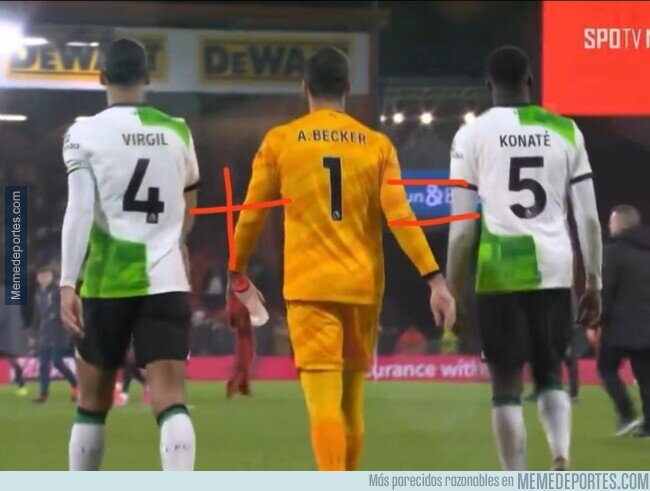 1200940 - Matemáticas simples en la Premier