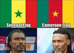 Enlace a ¿Crees en la teoría del universo espejo?