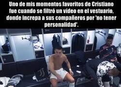 Enlace a Muy poco se habló de esto en su momento