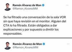 Enlace a Depende de qué si les interesa