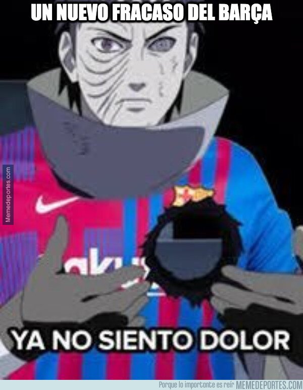 1200960 - El Barça cae en Copa