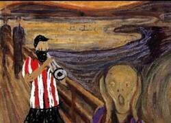 Enlace a El Grito - San maMunch