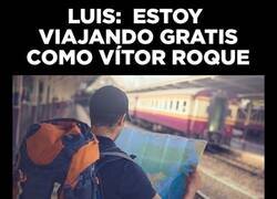 Enlace a 74 mill€ para para jugar lo que juega el utillero