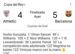 Enlace a Algunos dirán que es Fake