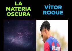 Enlace a No vemos todo lo que existe