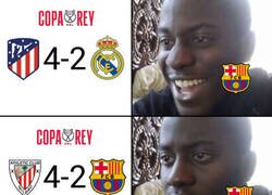 Enlace a Los que tanto reían la semana pasada, ya no lo hacen tanto