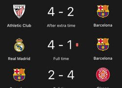 Enlace a Hay que cambiar las tarjetas