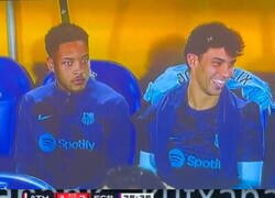 Enlace a Esto debe de ser una broma