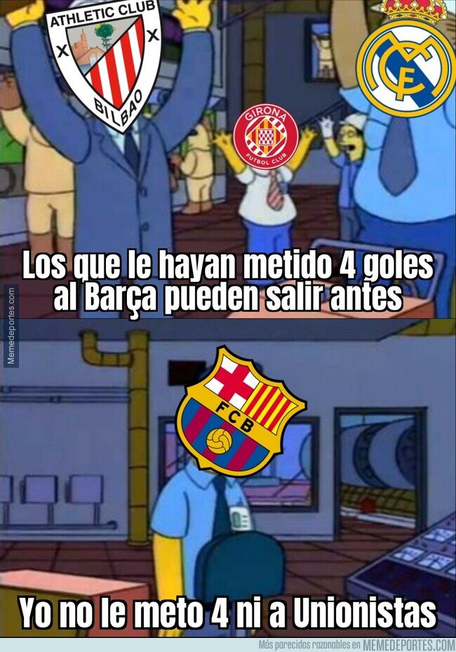1200979 - ¿Qué le pasa al Barça?