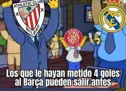 Enlace a ¿Qué le pasa al Barça?