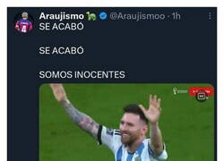 Enlace a El Barça es un meme