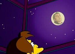 Enlace a ¿Dejó Valverde viudas en el Barça?