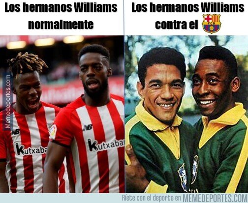 1200996 - Como se activan estos muchachos