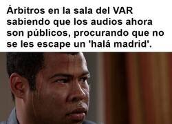 Enlace a Han quedado expuestos