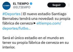 Enlace a Que no se desperdicie la oportunidad de llamarlo así