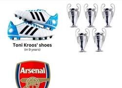 Enlace a Fríos datos