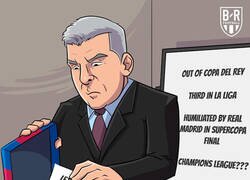 Enlace a Cumpleaños ¿feliz?