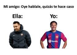 Enlace a ¿Y ese quién es?