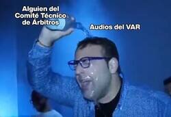 Enlace a A Gerard Romero le están filtrando de todo