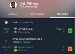 Enlace a A mi me llevan preso