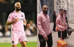 Enlace a Chicos, tenemos una teoría...