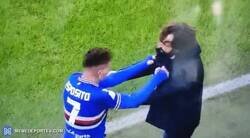 Enlace a Así se celebra en Italia, supongo