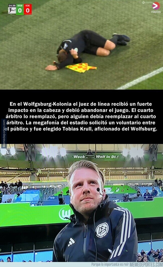 1201052 - Insólito caso ocurrido en Alemania