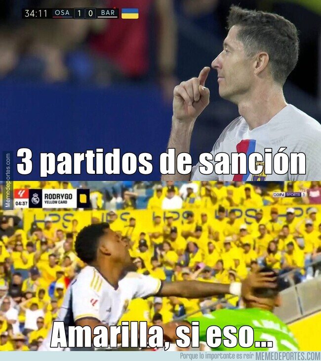 1201053 - Aun tendrán el descaro de ir de víctimas