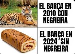 Enlace a Tigreton
