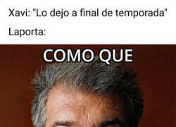 Enlace a ¿Para qué esperar tanto?