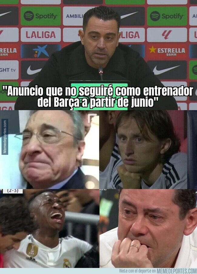 1201071 - Marcha triste para muchos