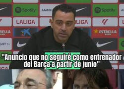 Enlace a Marcha triste para muchos