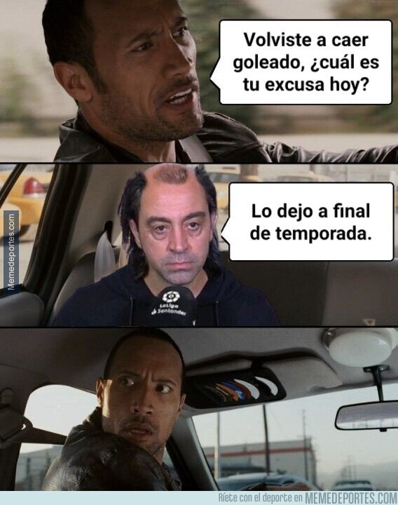 1201074 - Esta vez no hubo excusa