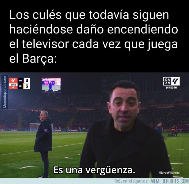 1201076 - Los pocos que queden