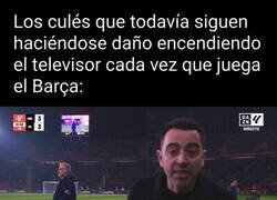 Enlace a Los pocos que queden