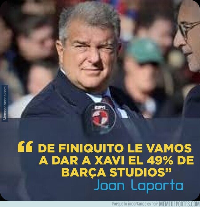 1201086 - Y una suscripción de Spotify Premium