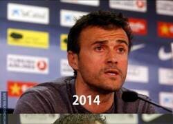 Enlace a Quieren acabar con él